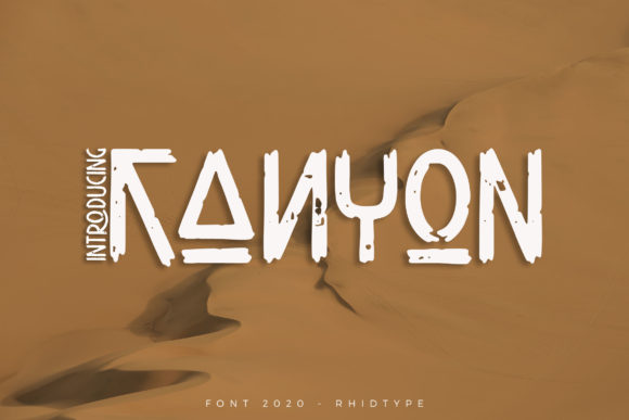 Kanyon: A Strategic Asset for Distinctive Brand Communication