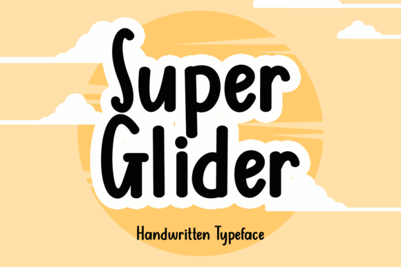 Super Glider: A Strategic Asset for Engaging Young Audiences